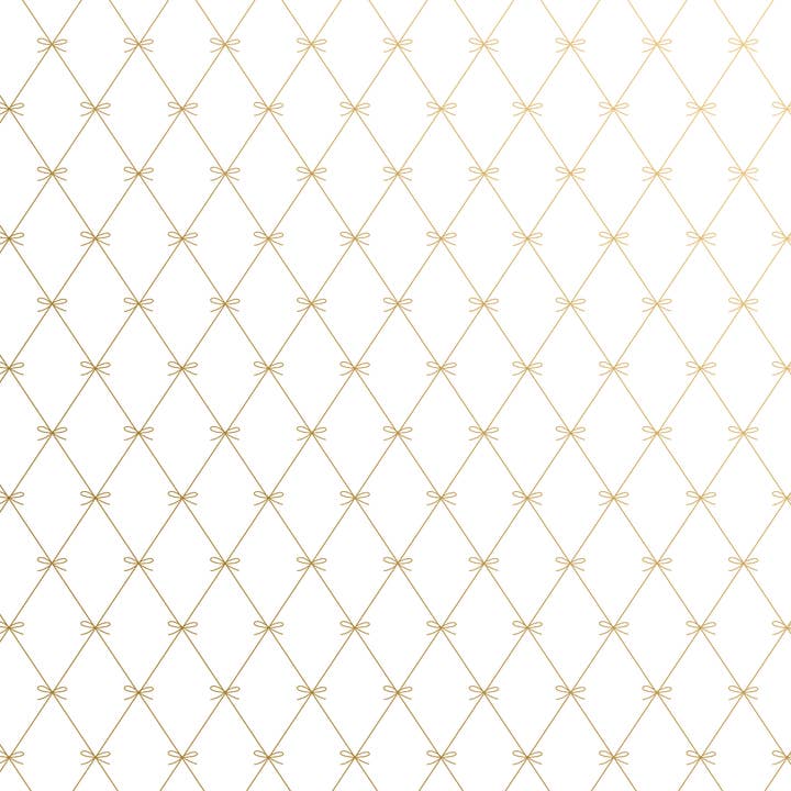 Jillson & Roberts - Wholesale Ribbon - Gift Wrapping - Beautiful Bows - Wrap - Rolls