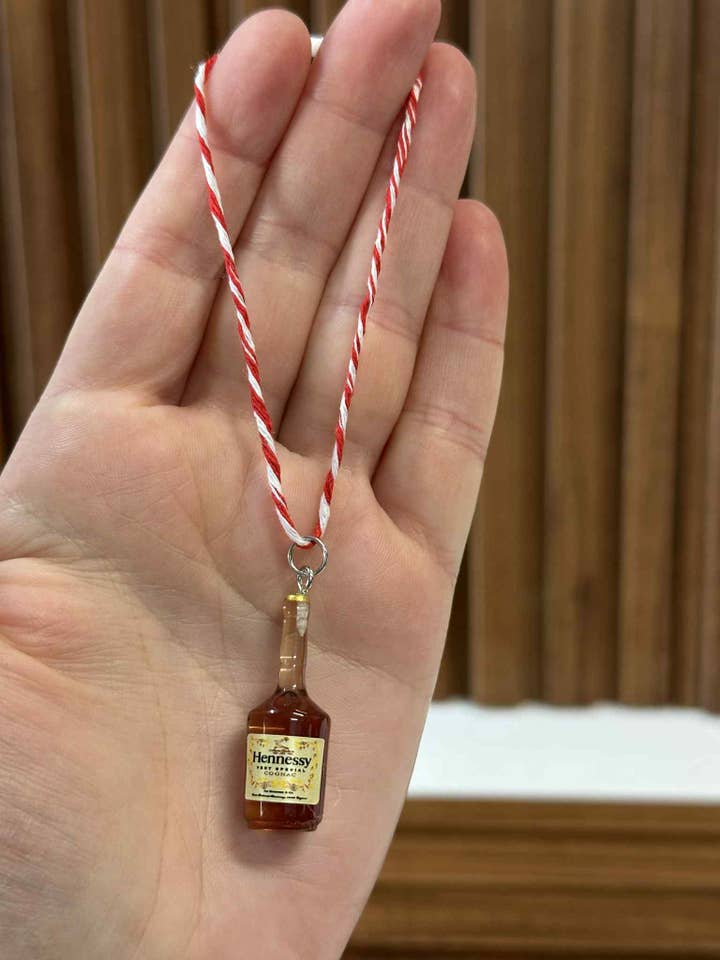 Ornamenti natalizi unici Festa per la vendita all'ingrosso da parte di Arcfo Jewelry