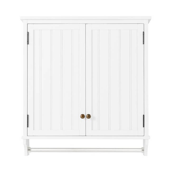 Armoire de rangement murale pour salle de bain Dover 27 po L x 29 po H avec et autres tendances Résultats pour mural mouchoirs papier en vente B2B. Retours gratuits et paiement à 60 jours sur Faire sur Faire.
