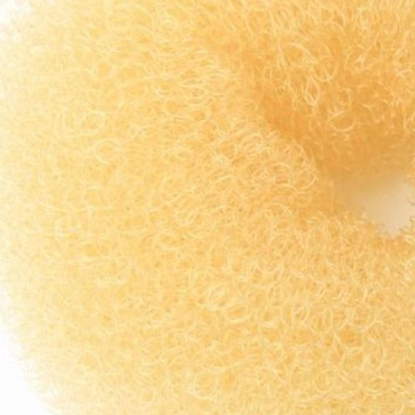 Topkids Accessories – Conjunto de acessórios para cabelo - Mulher por atacado – Pão de cabelo em cores naturais, criador de panos, rede de bun, acessórios cabelos para meninas, pão donut, pão donut, bun anéis para cabelo3