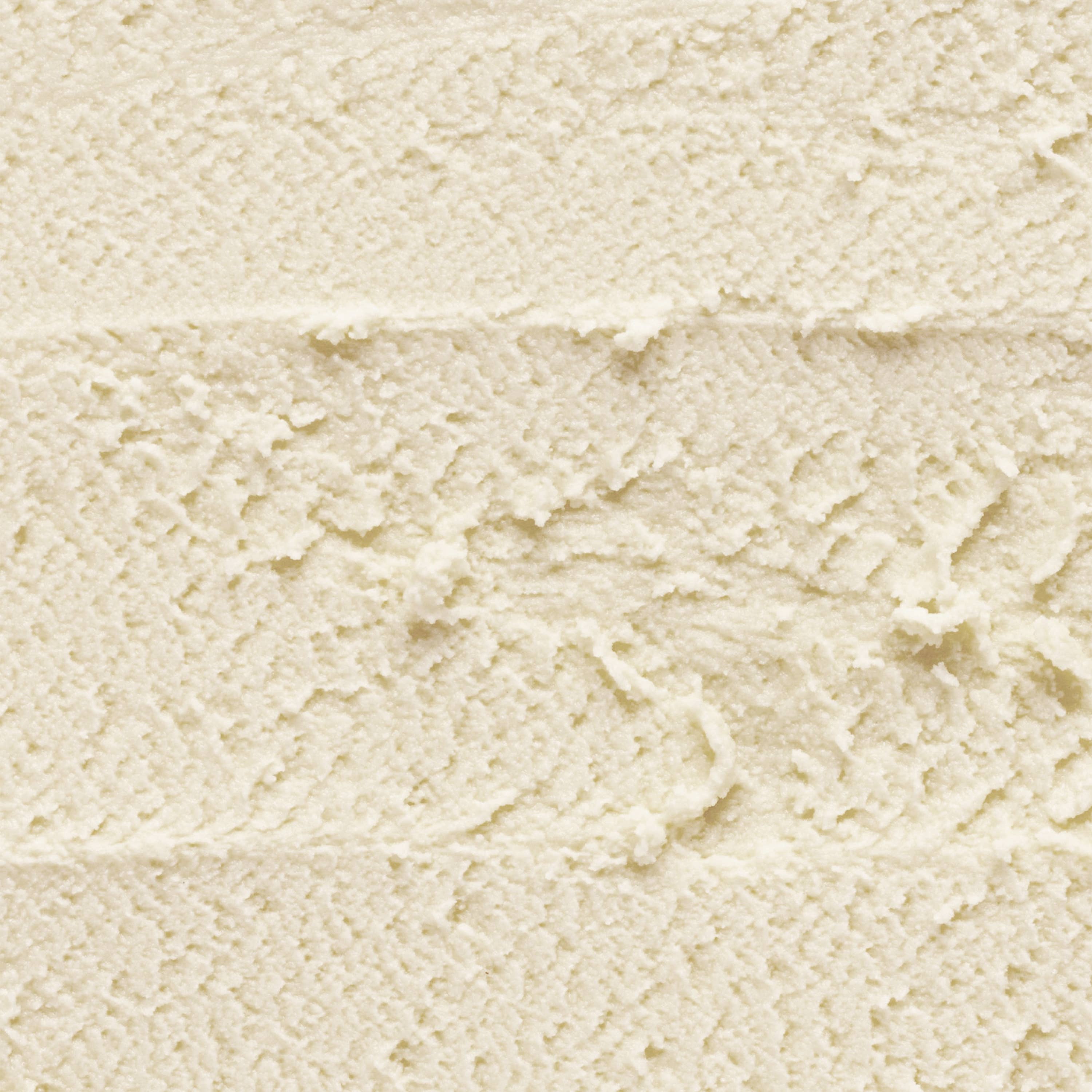 Daily Dose - Cosmyfy - Wholesale Makeup Remover - Vegan and natural face makeup remover stick3