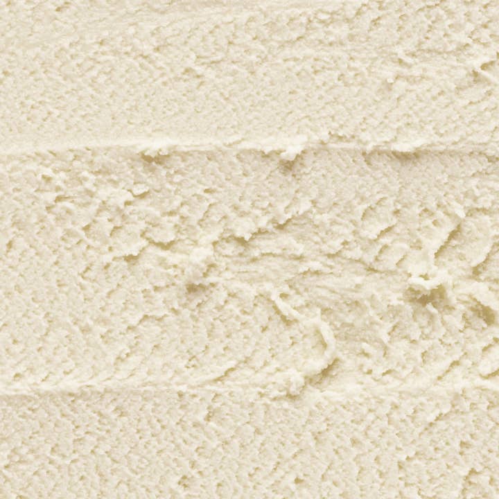 Daily Dose - Cosmyfy - Wholesale Makeup Remover - Vegan and natural face makeup remover stick3