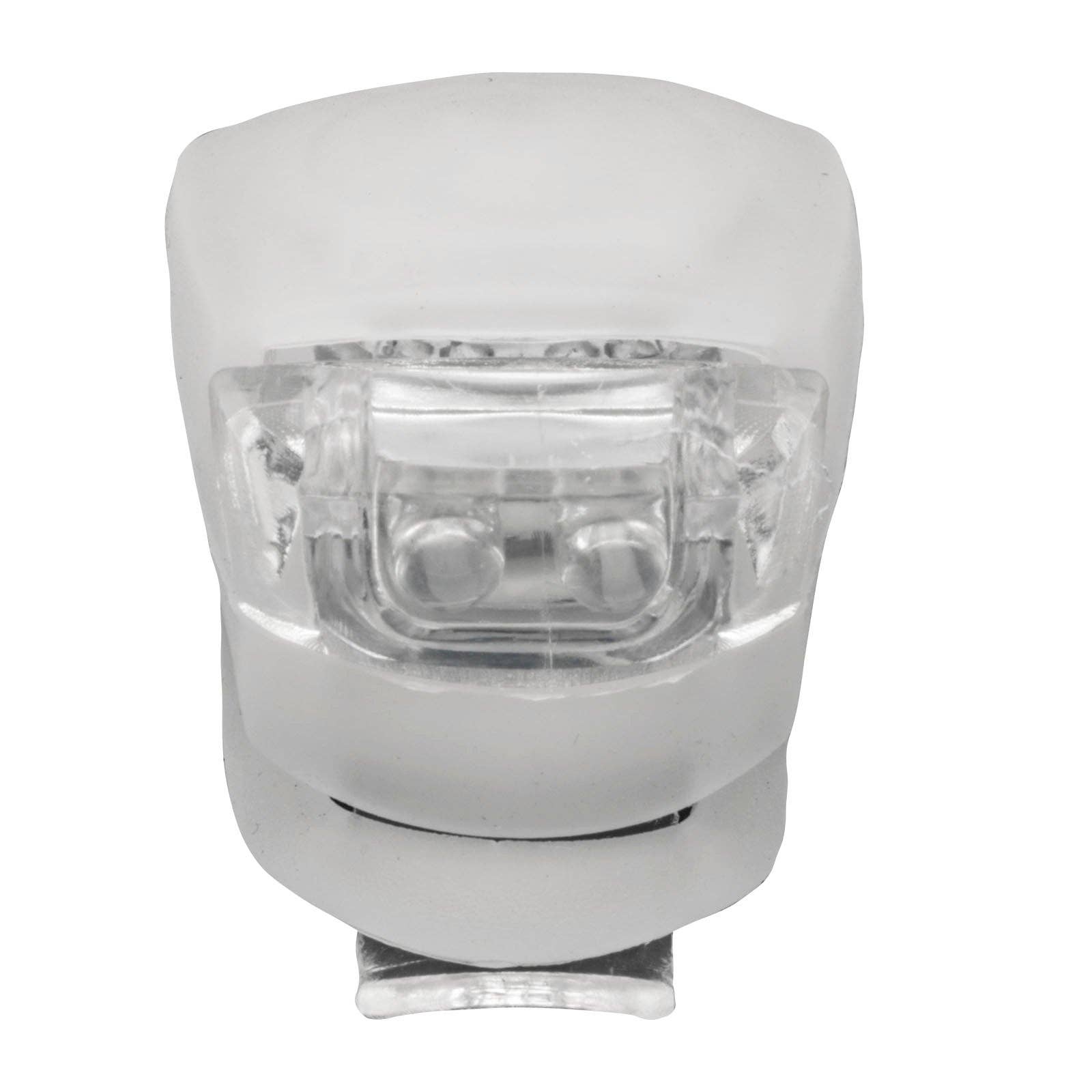 LitezAll - Wholesale Biking Accessories - LitezAll LED Bike Safety Lights Headlight and Tail Light4