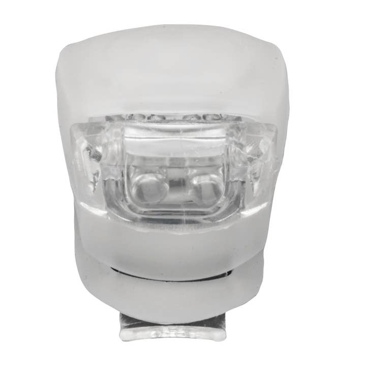 LitezAll - Wholesale Biking Accessories - LitezAll LED Bike Safety Lights Headlight and Tail Light4