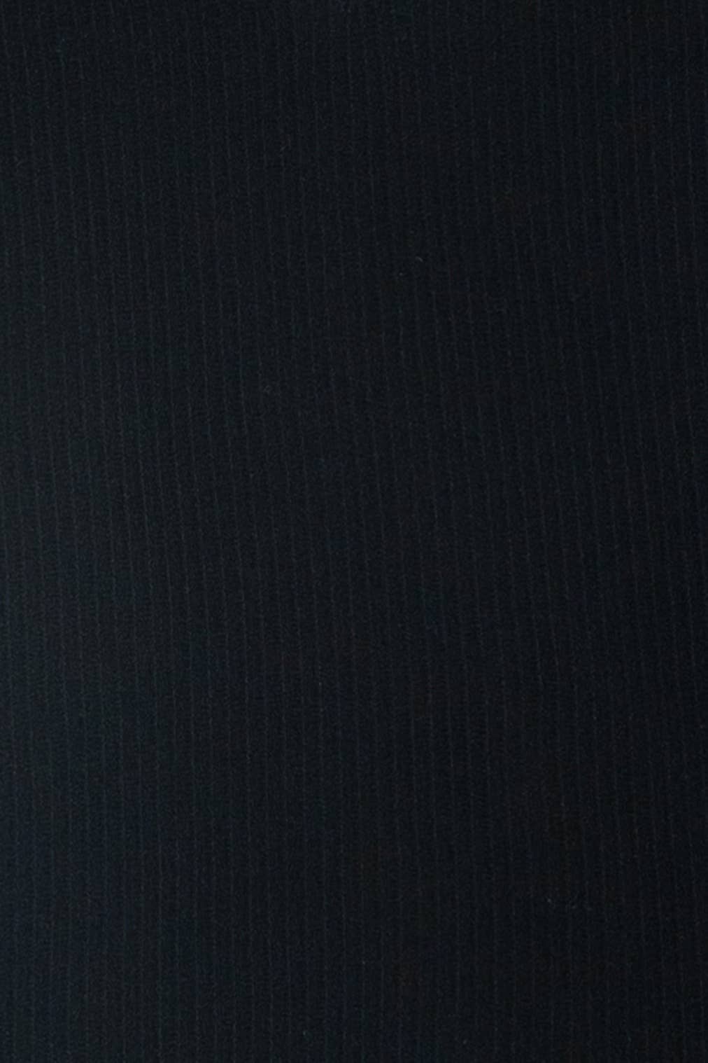 MOD REF – Großhandel Strickoberteil – Damen – Das Ven-Top26