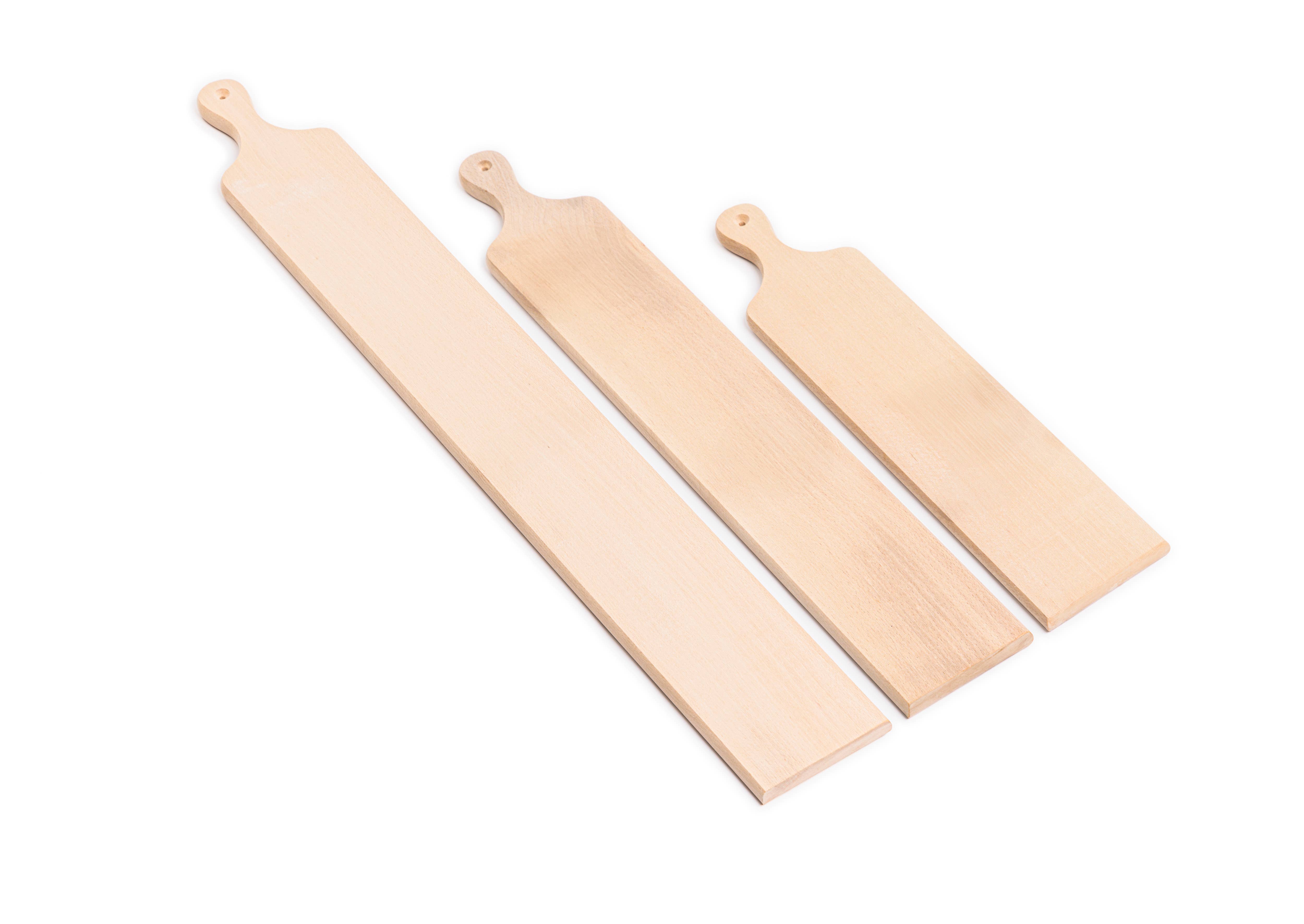 TOURNABOIS - Wholesale Cutting Board - Aperitif board 2