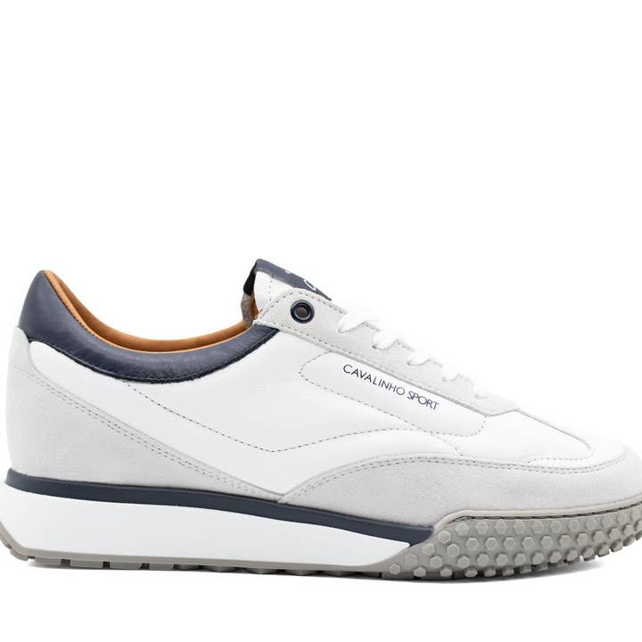 Cavalinho Canada & USA - Wholesale Lifestyle Sneakers - Men's - Cavalinho Sport Sneakers7