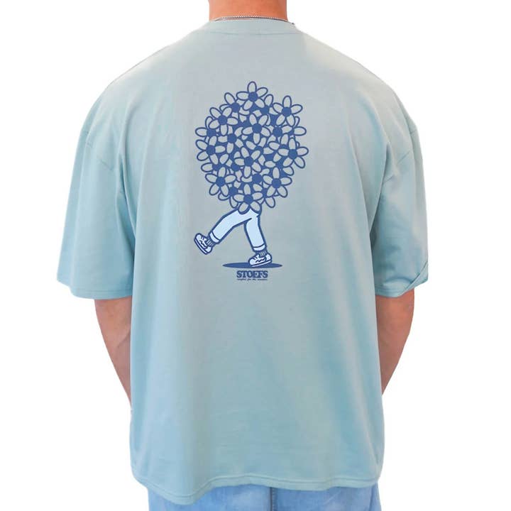 Sports for wholesale by Stoefs Studio