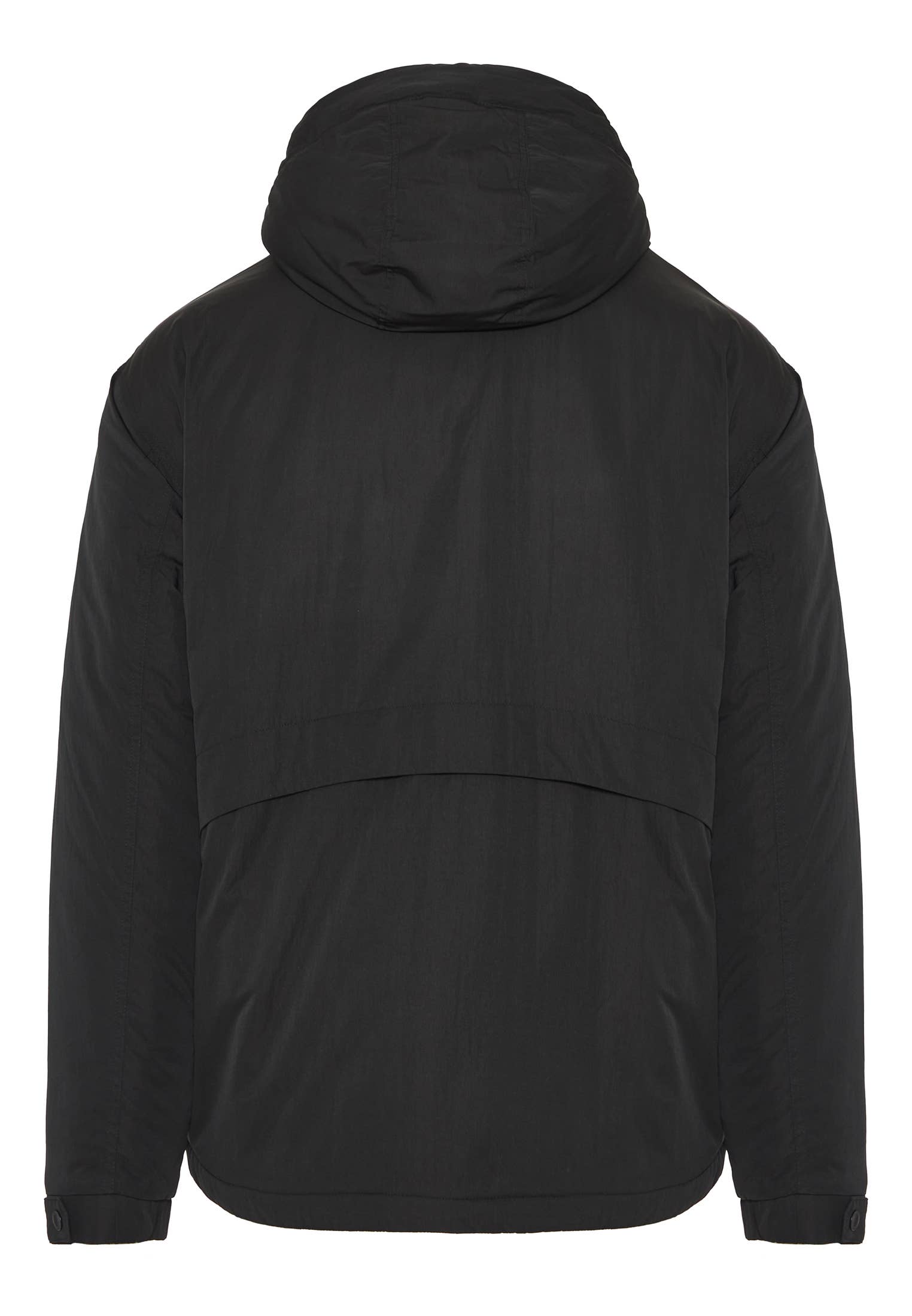 Funky Buddha - Vente Veste – homme - Veste décontractée pour homme [FBM012-018-01]7