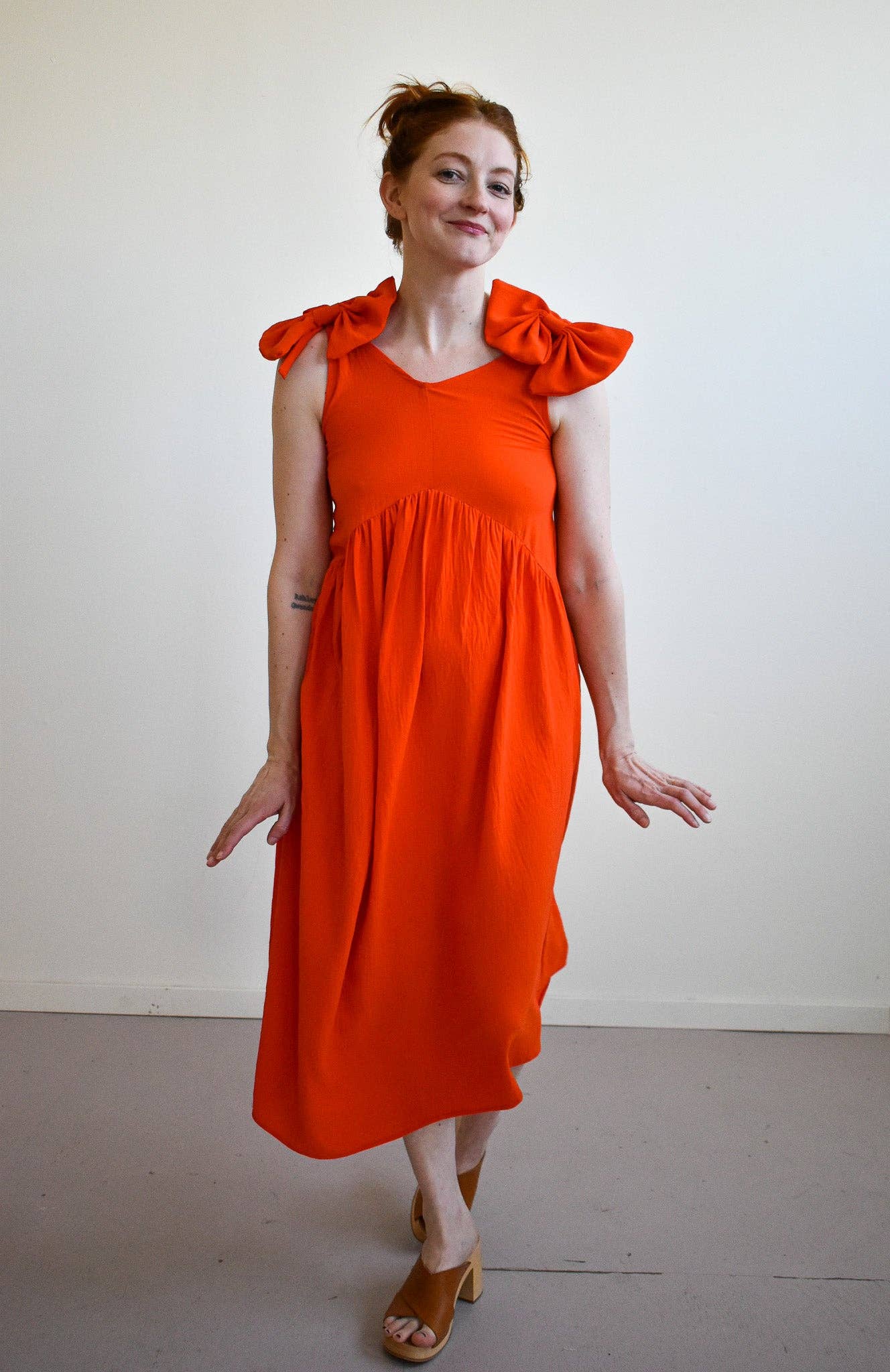 Altar - Wholesale Dress - Women's - Beau Dress21