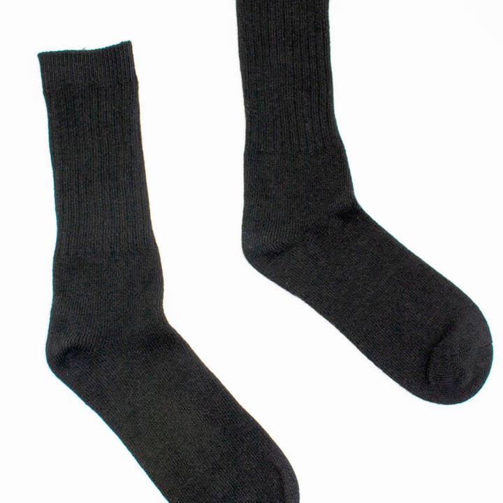 Portolano - Wholesale Socks – Unisex - CASHMERE SOCKS