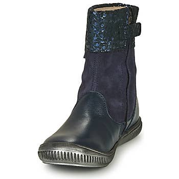 GBB - Wholesale Booties - Kids - ORANTO6