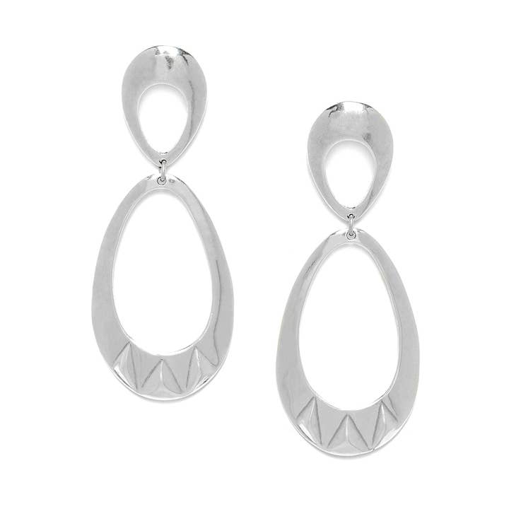 OT21.2 Rokia 12-30114 for wholesale by Glenn Griffin Collections