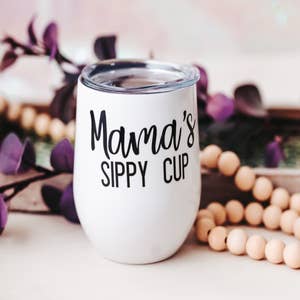 Purchase Wholesale sippy cup wine. Free Returns & Net 60 Terms on Faire