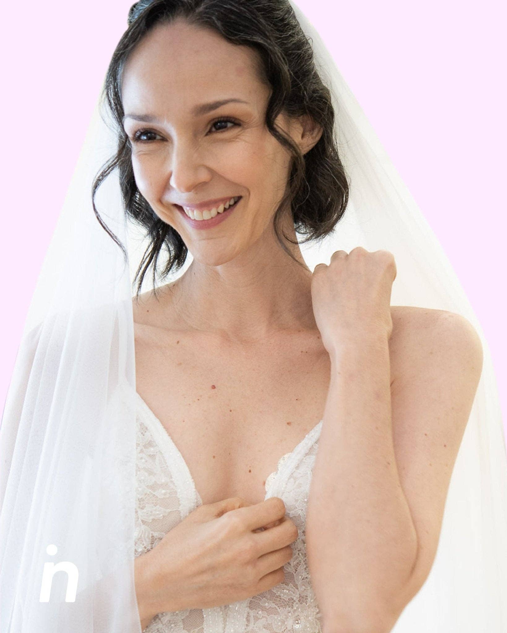 Nipskin Stickwear - Wholesale Nipple Pasties - Women's - Nipple Cover Stickers, Save My Day - Nipskin6