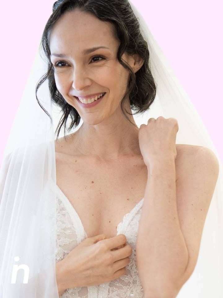 Nipskin Stickwear - Wholesale Nipple Pasties - Women's - Nipple Cover Stickers, Save My Day - Nipskin6