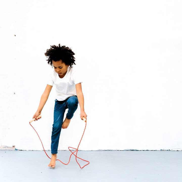 Make Me Iconic - Wholesale Sporting game – Child & baby - WOODEN TOY - LOOSE CHANGE SKIPPING ROPE4