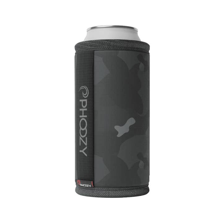 PHOOZY - Wholesale Drink Huggers & Koozies - Drink Capsule69