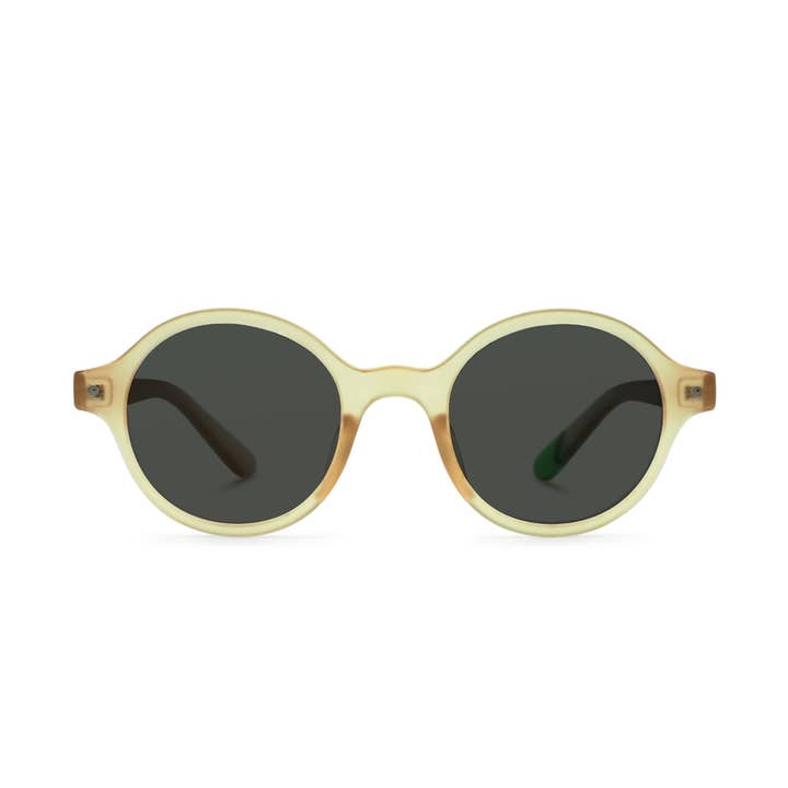 Haven – Bamboo - GAFAS DE SOL para venta al por mayor de Otaaki