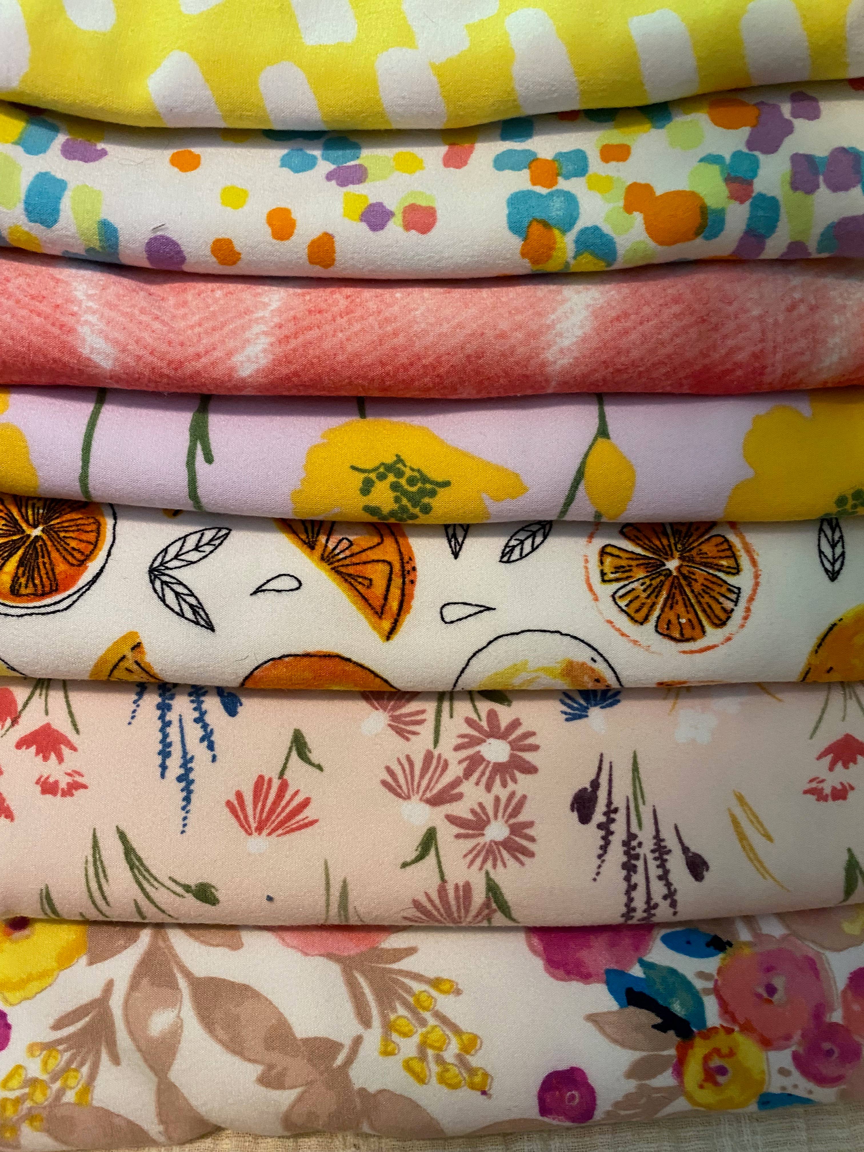 Plenty & Grace Farm - Wholesale Fashion Headband - Women's - Bandeau2