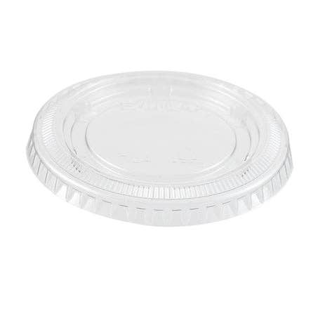 * Coperchio per tazza Soufflé da 3,25oz/4oz/5,5oz per la vendita all'ingrosso da parte di Onatru Foods