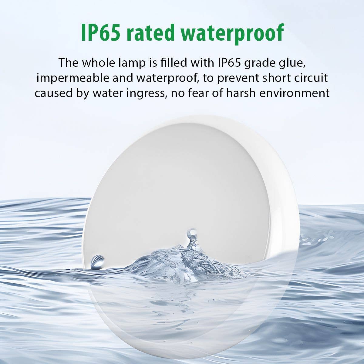 ENER-J – wholesale Light bulb/puck – 9 in 1 LED Bulkheads with Power Switchable11