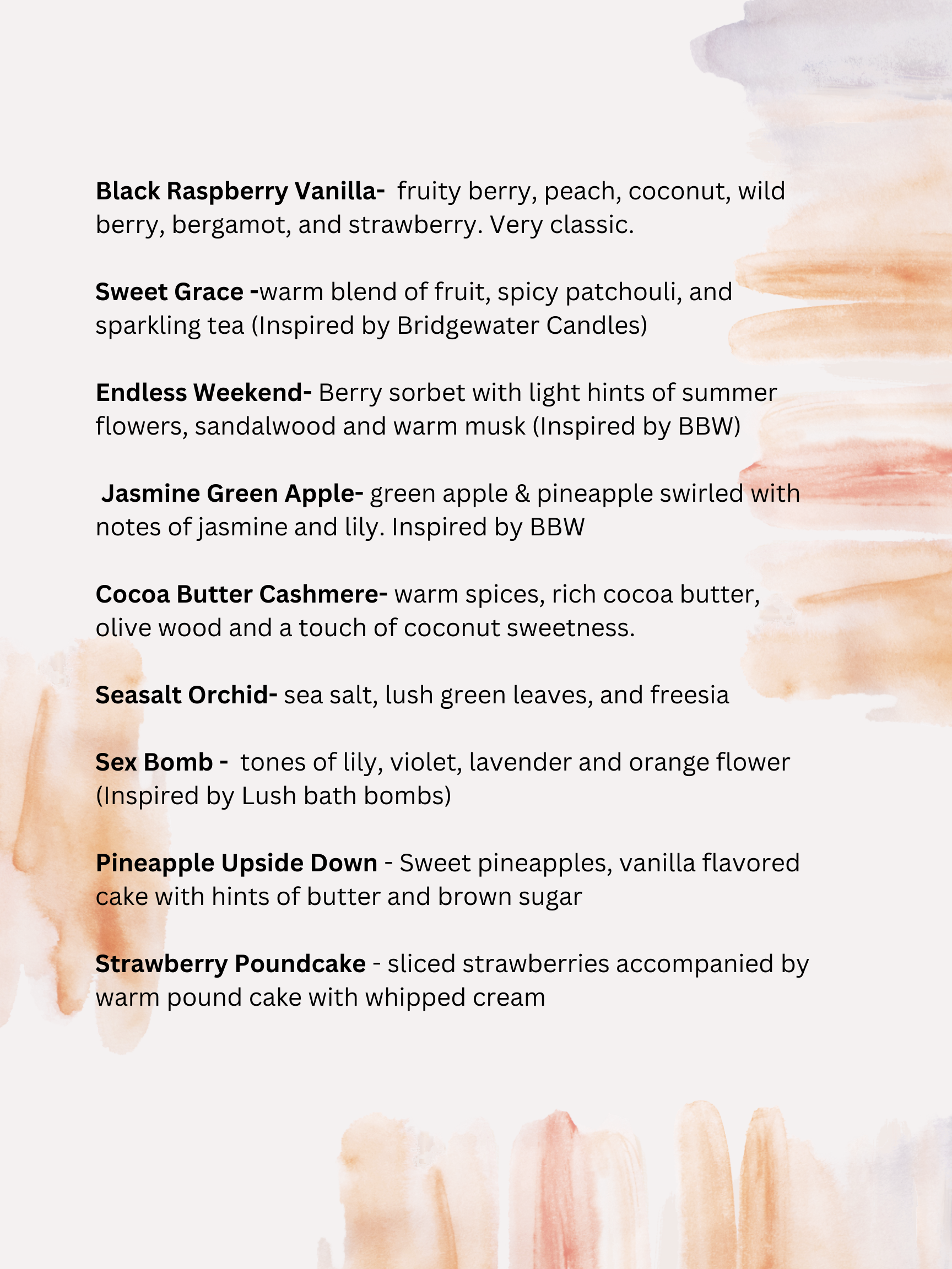 Cup Culture - Wholesale Car Freshener - Women's - Strawberry Girl Car Freshie 2