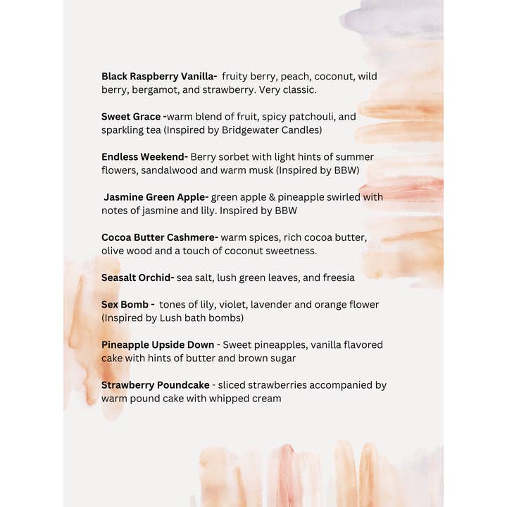 Cup Culture - Wholesale Car Freshener - Unisex - Frenchie Mama Car Freshie2