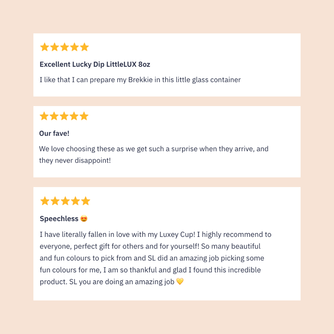 Luxey Cup - Vente Gourde/bouteille isotherme - LIME - Tasse à café réutilisable régulière 8oz8