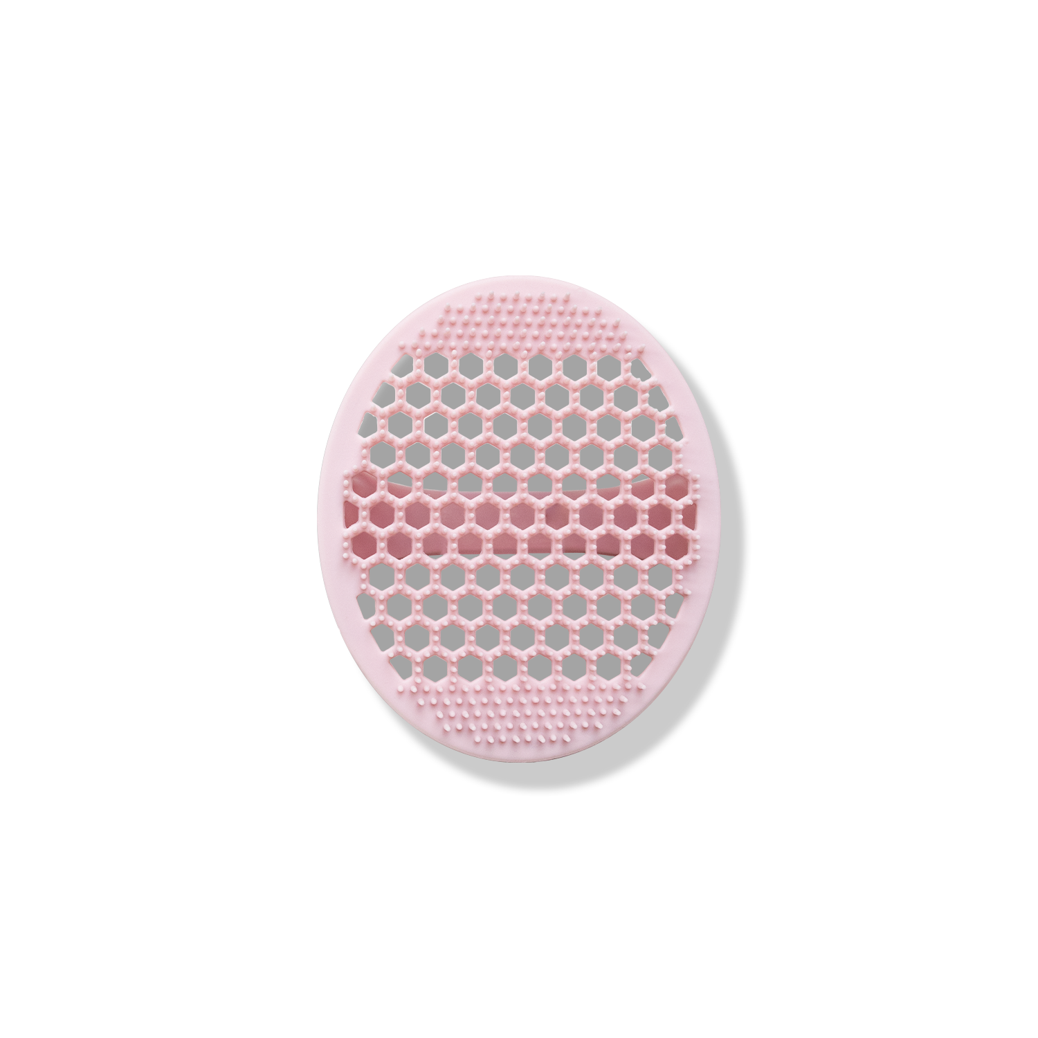 Odacité – Großhandel Gesichtspeeling – Gesichtsreinigungs-Bürste1