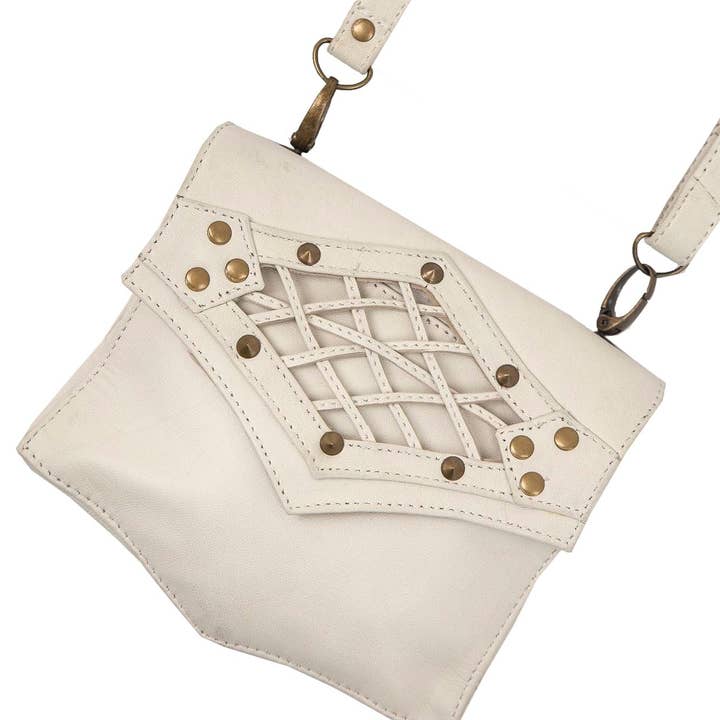 Hipstirr - Wholesale Crossbody Bag - Women's - Izzy Belt Bag4