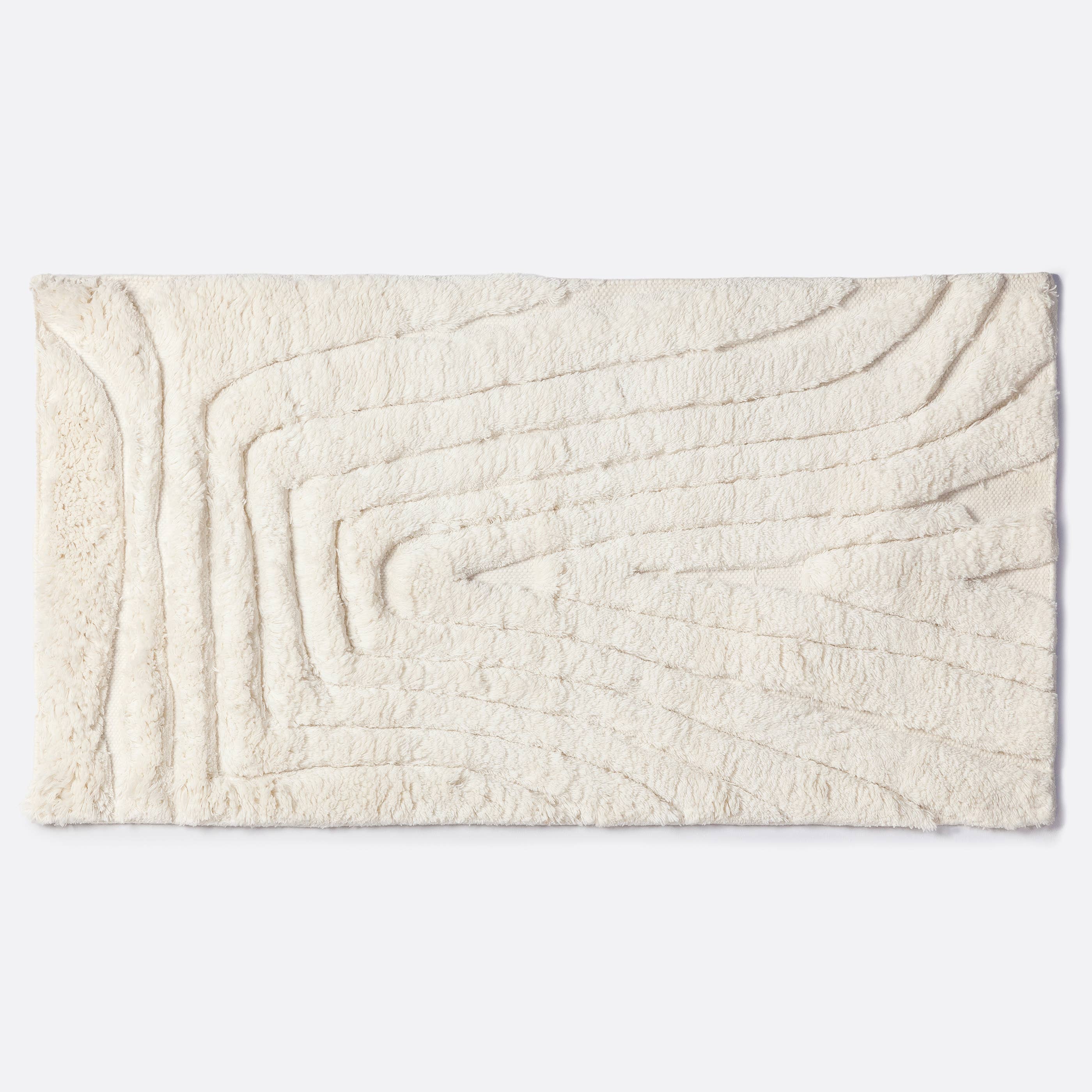 Dareels - Wholesale Rug Pad - MAINA Rug0