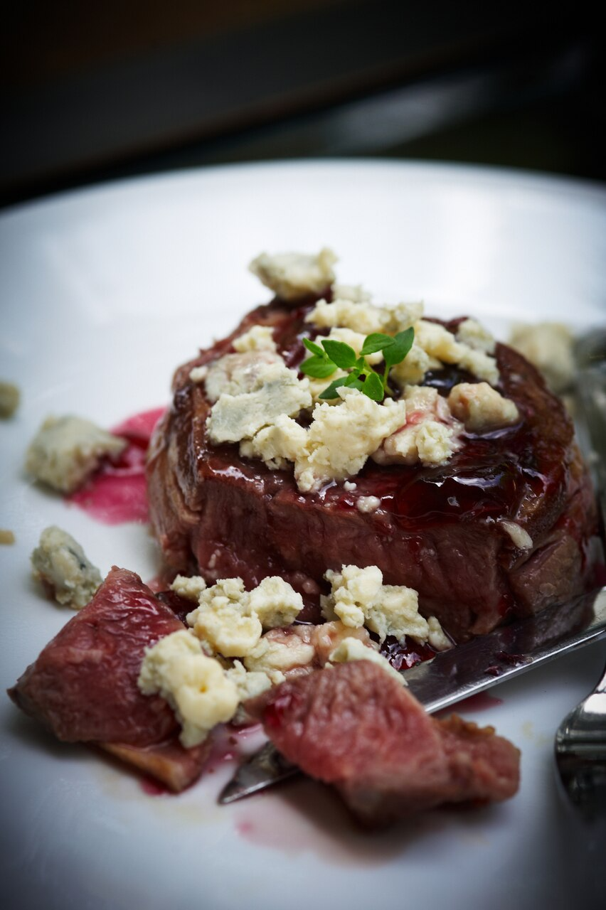 Emily G's - Wholesale Jam/Jelly - Cabernet Sauvignon Jam1