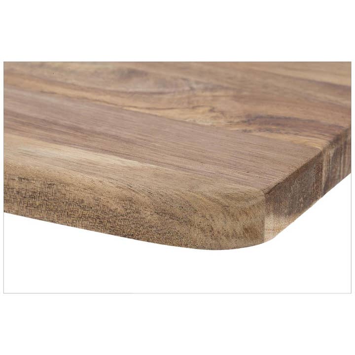 Luciano Gourmet - Wholesale Cutting Board - Luciano Gourmet Acacia Wood Serving/Cutting Board