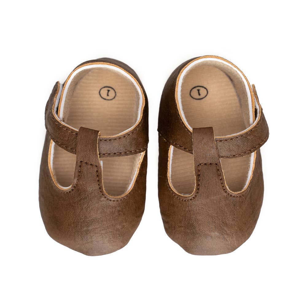 Sweet N Swag - Wholesale Crib Shoes - Baby - MOXY® | Baby shoe, toddler shoe, baby girl17