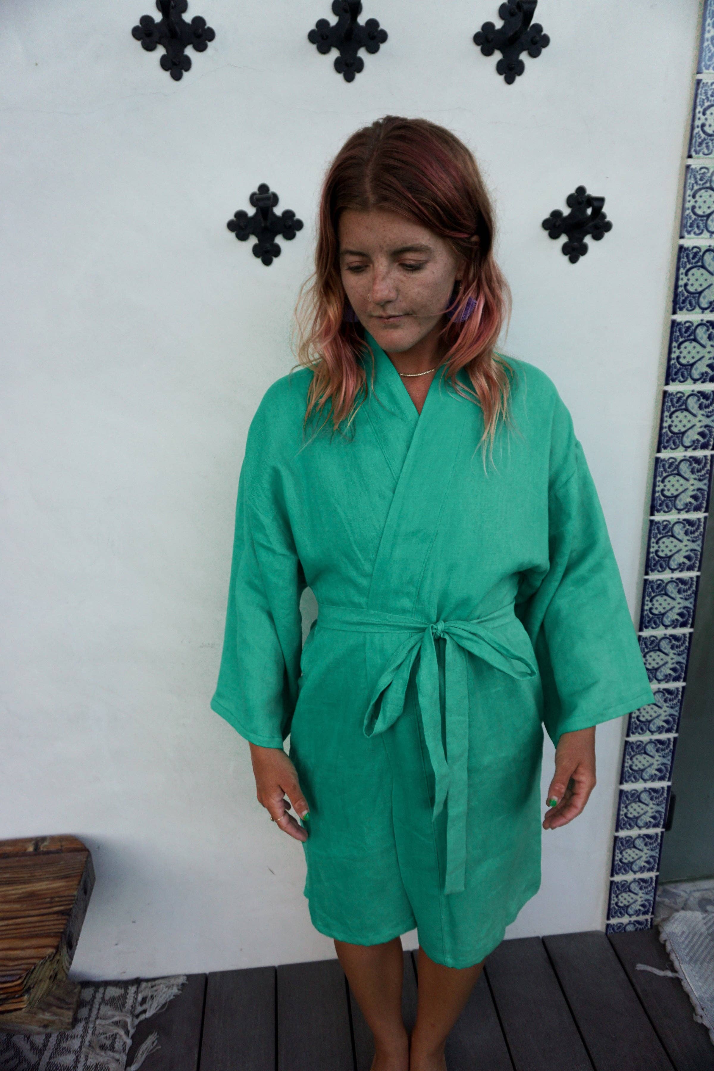 by kvp - Wholesale Belt - Women's - Louis Belt4