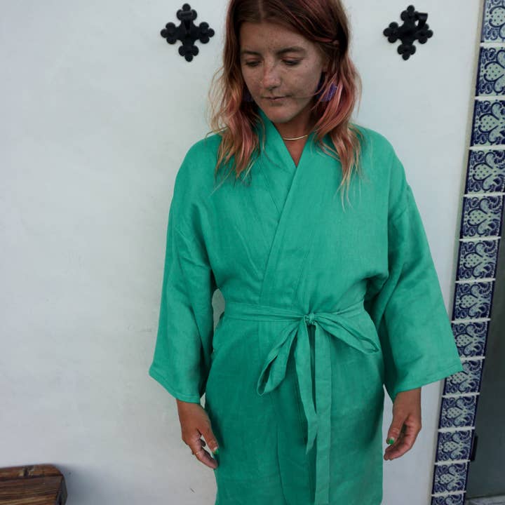 by kvp - Vente Ceinture – femme - Ceinture Louis4