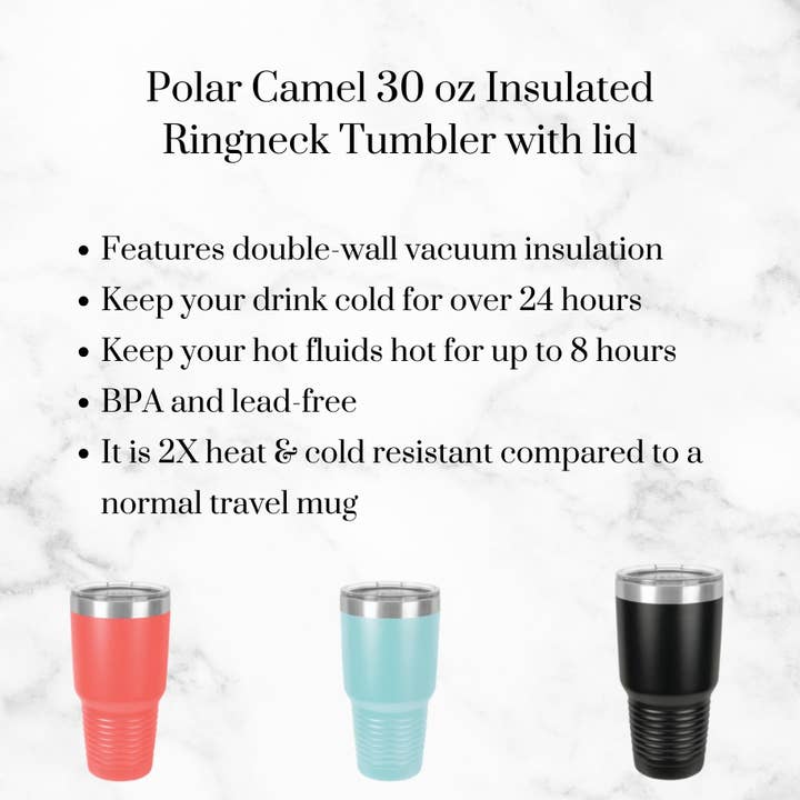 Mermaid of Hilton Head – wholesale Insulated mug/tumbler – Dolphin with name drop engraved insulated tumbler2