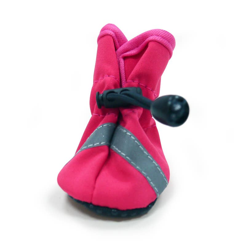Dogo Pet - Wholesale Pet Boots - Dog - Slip-ON Paws V11