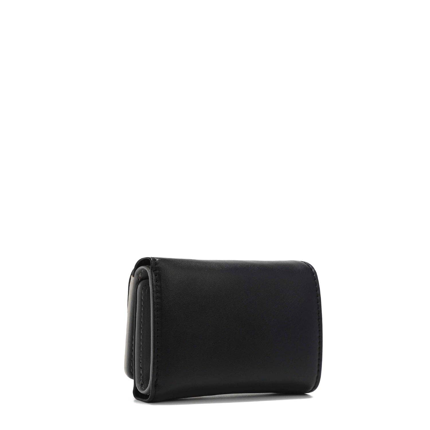 Nicole Lee - Wholesale Wallet - Women's - CARTERA PLEGABLE EN 3 DREAMER4