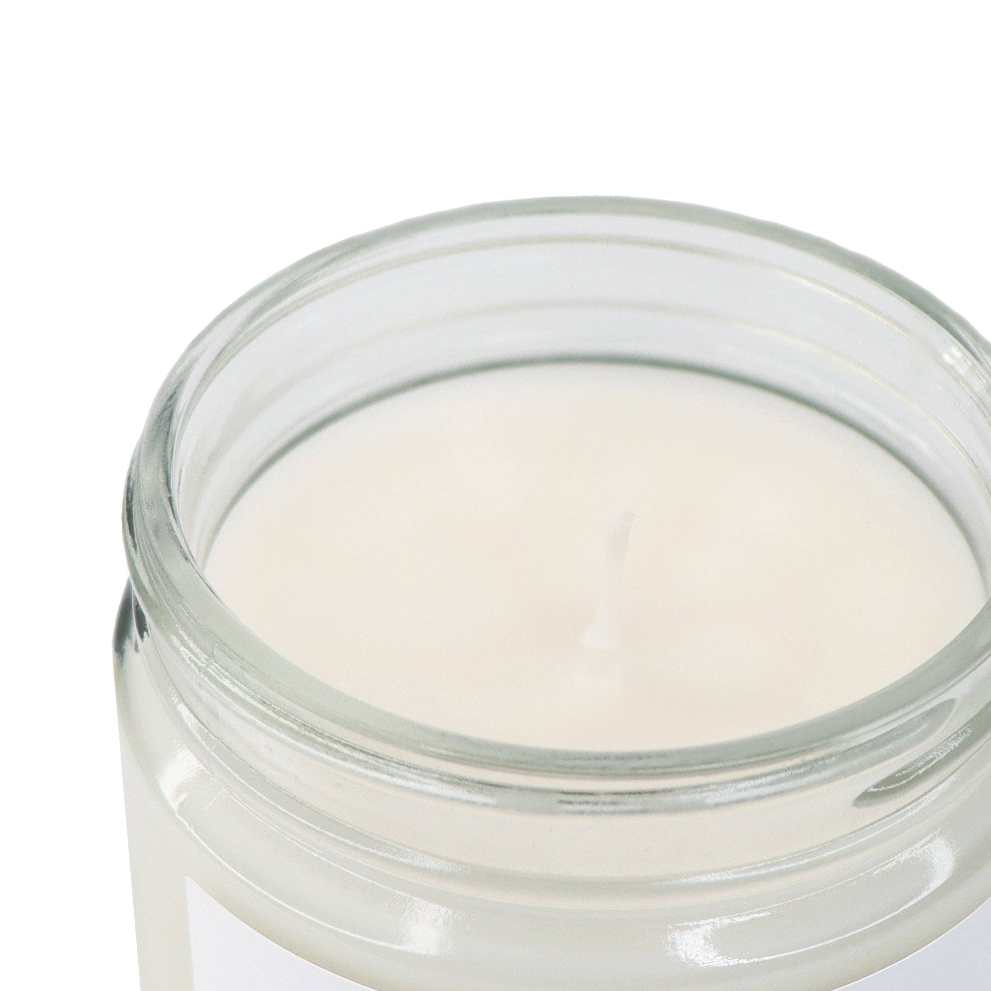 Candle Bliss – wholesale Burkljus – Grossistdetaljhandelsklara ljus3
