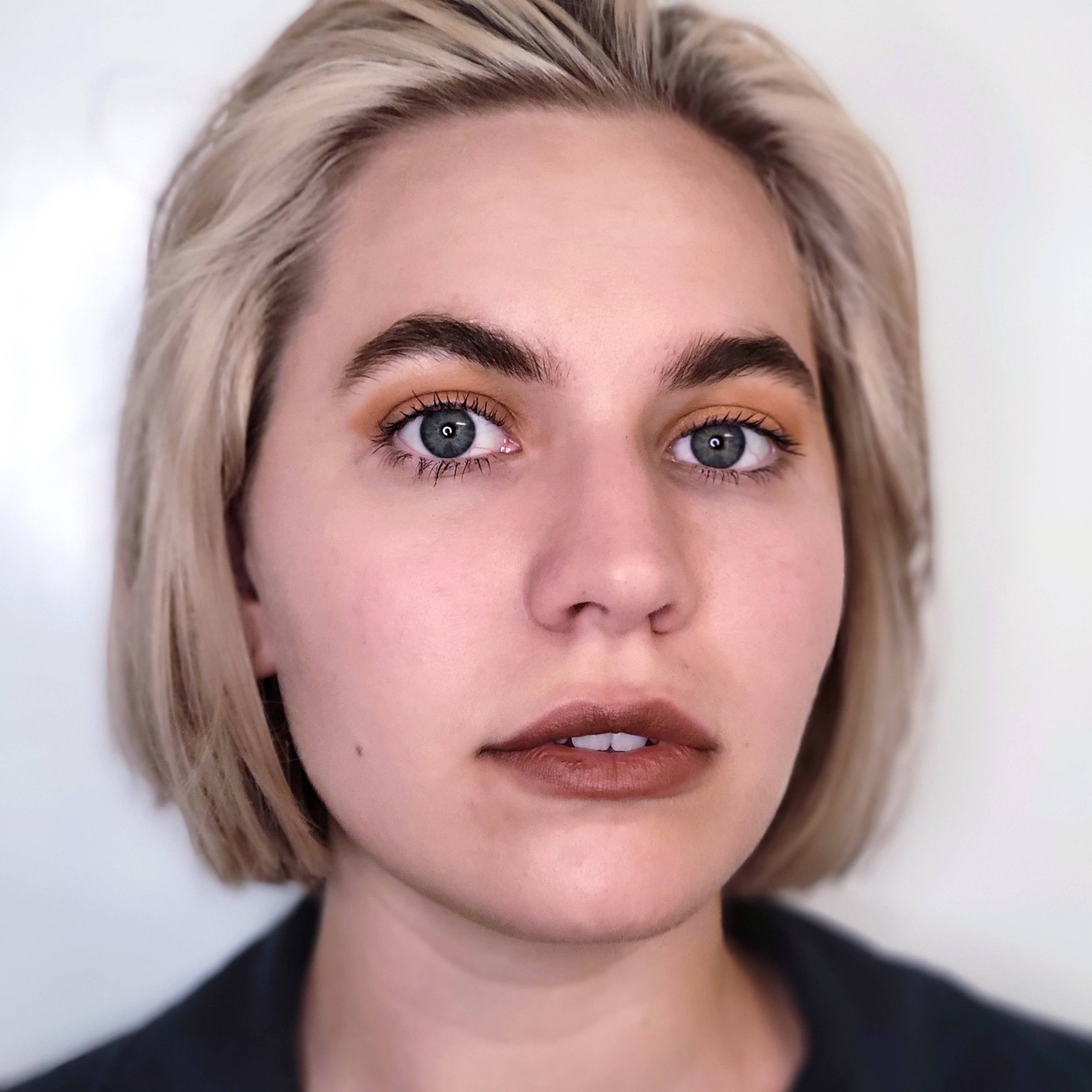 Terra Stoma - Wholesale Lipstick - LIP CHARM - Lipstick47