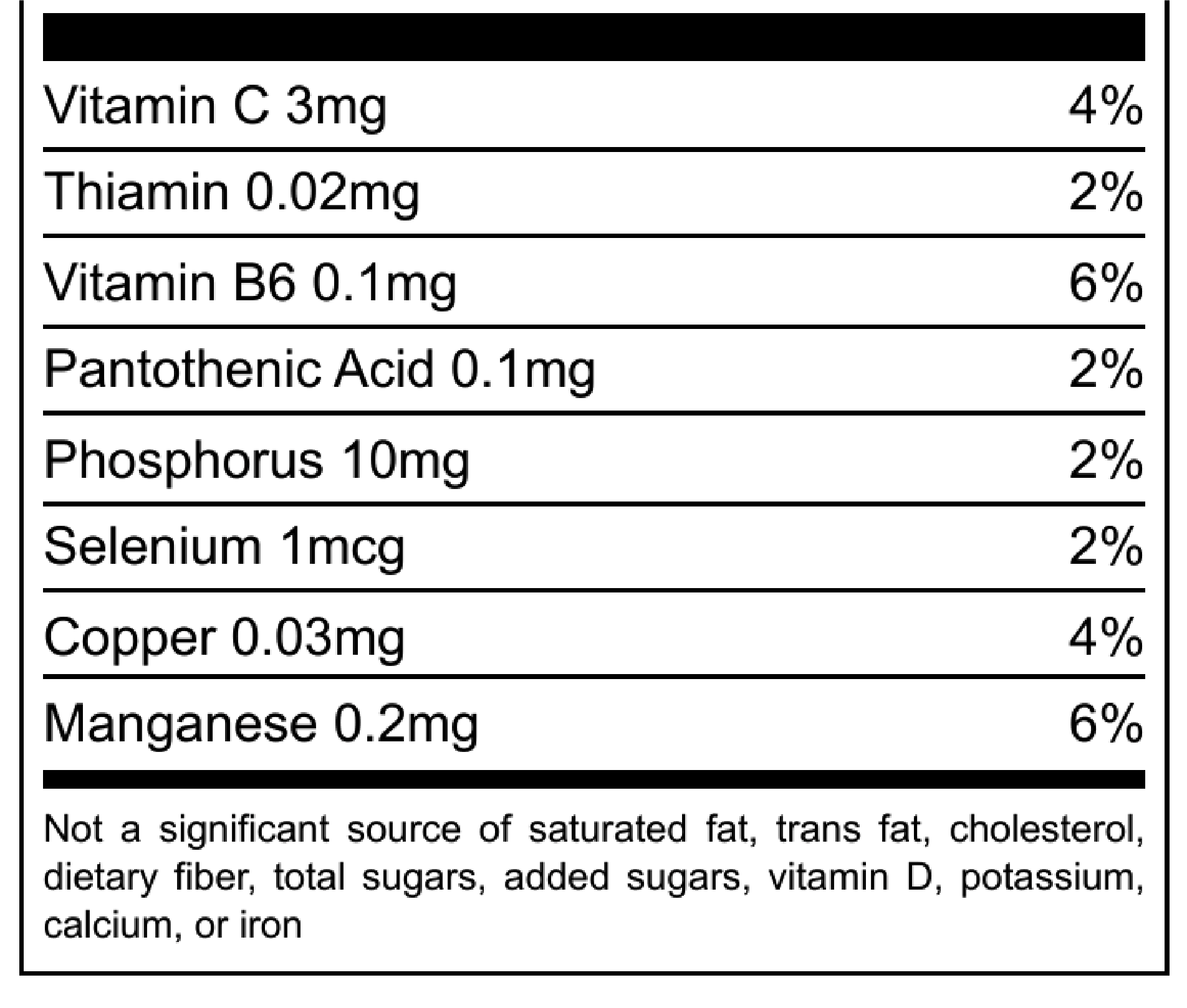 Alive Ferments – wholesale Pickled vegetables – Cultured Garlic - Just Garlic4