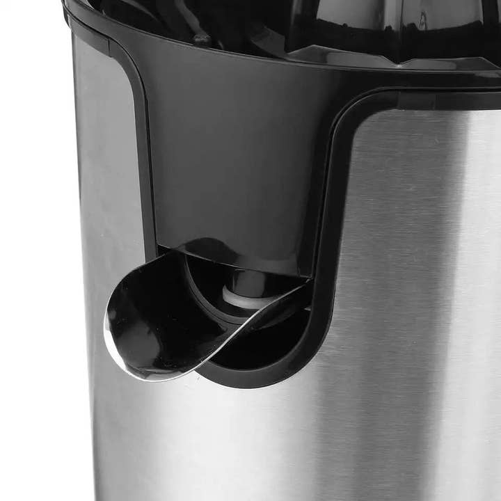 Royal Swiss - Wholesale Juicer - Electric Citrus Juicer Handle5