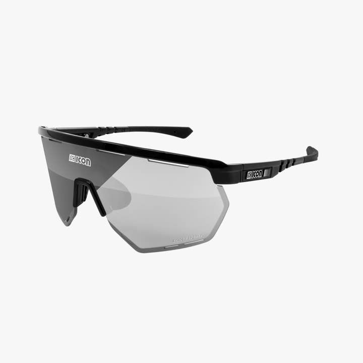Endurance Lab - Wholesale Sunglasses - Unisex - AEROWING – High-Performance Sport Sunglasses28