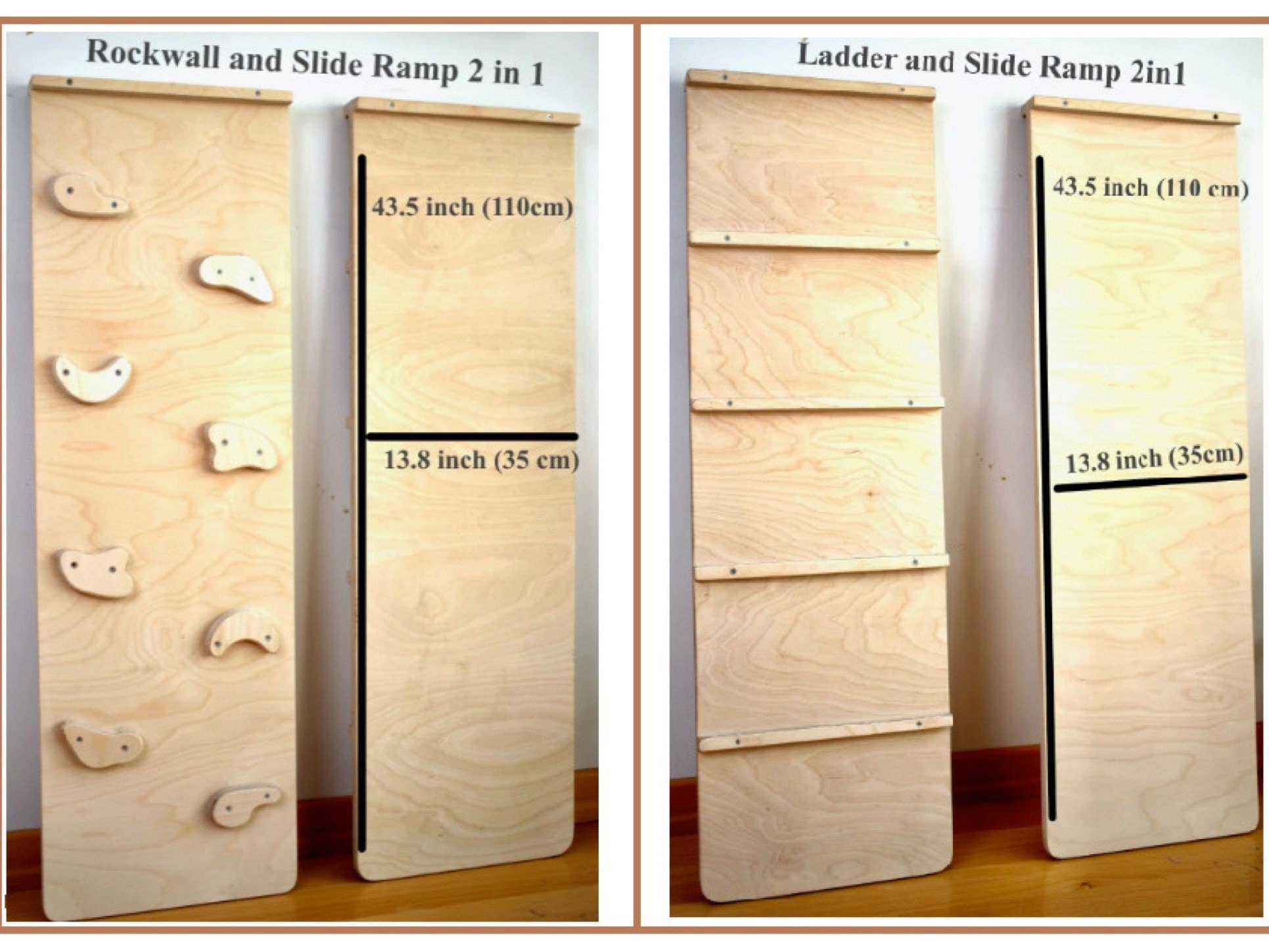 kidodido – Brinquedo de madeira - Crianças por atacado – Parque Indoor Kids, Mobiliário para Crianças9