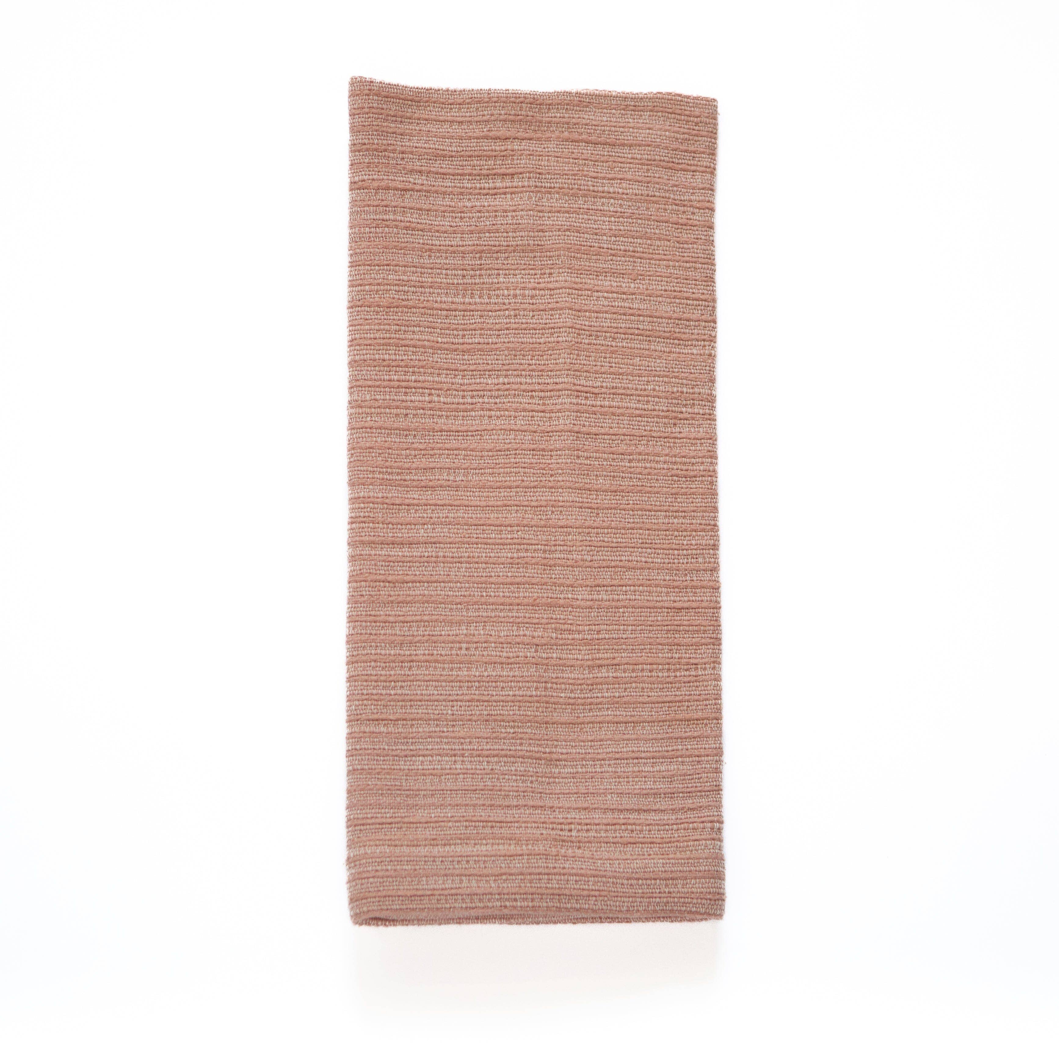 Sabahar - Wholesale Hand Towel - Zarima Handwoven Ethiopian Cotton Waffle Hand Towel1