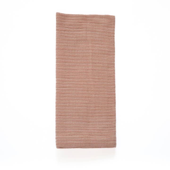 Sabahar - Wholesale Hand Towel - Zarima Handwoven Ethiopian Cotton Waffle Hand Towel1