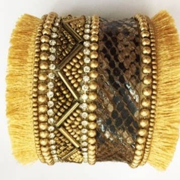 09/5 2016 para venta al por mayor de LAMANI