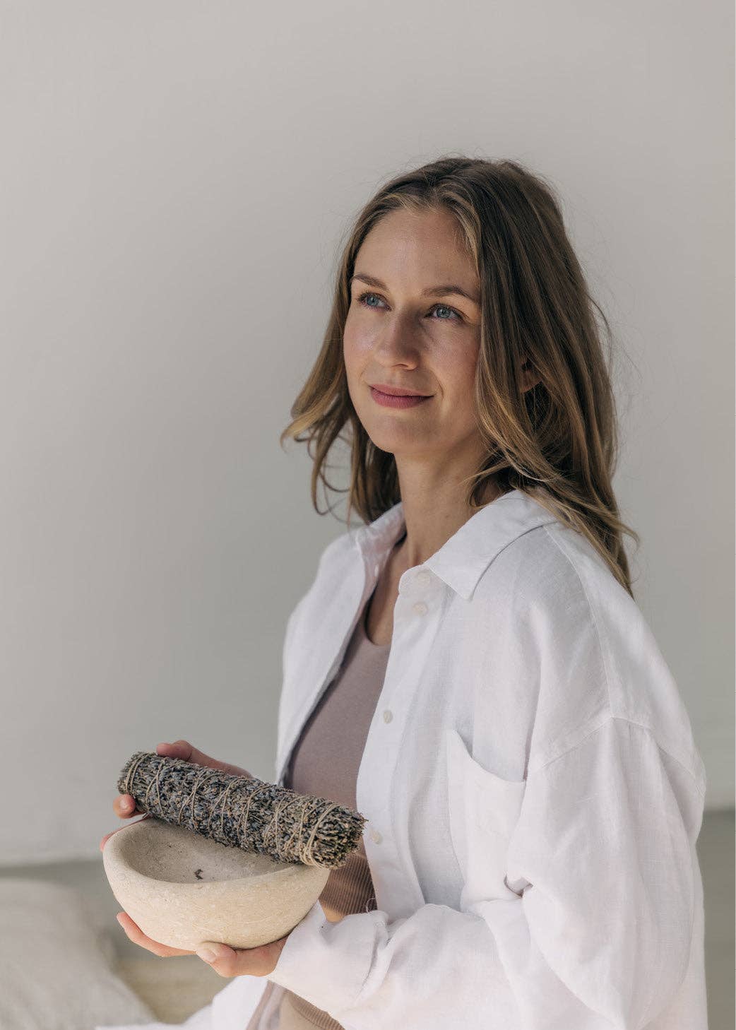 Kruut - Wholesale Sage Bundle - Take it easy incense bundle8